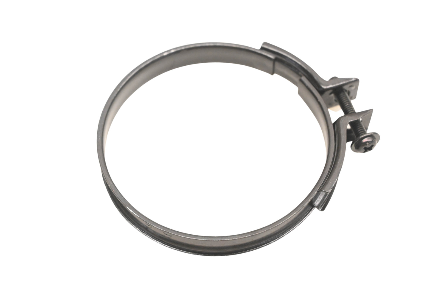 Aftermarket 293650175 Clamp NOS