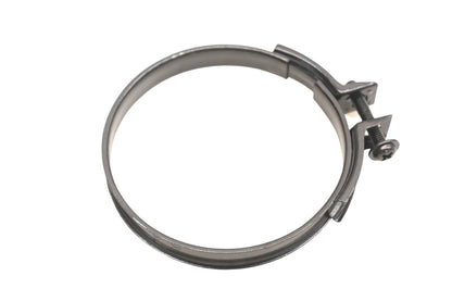 Aftermarket 293650175 Clamp NOS