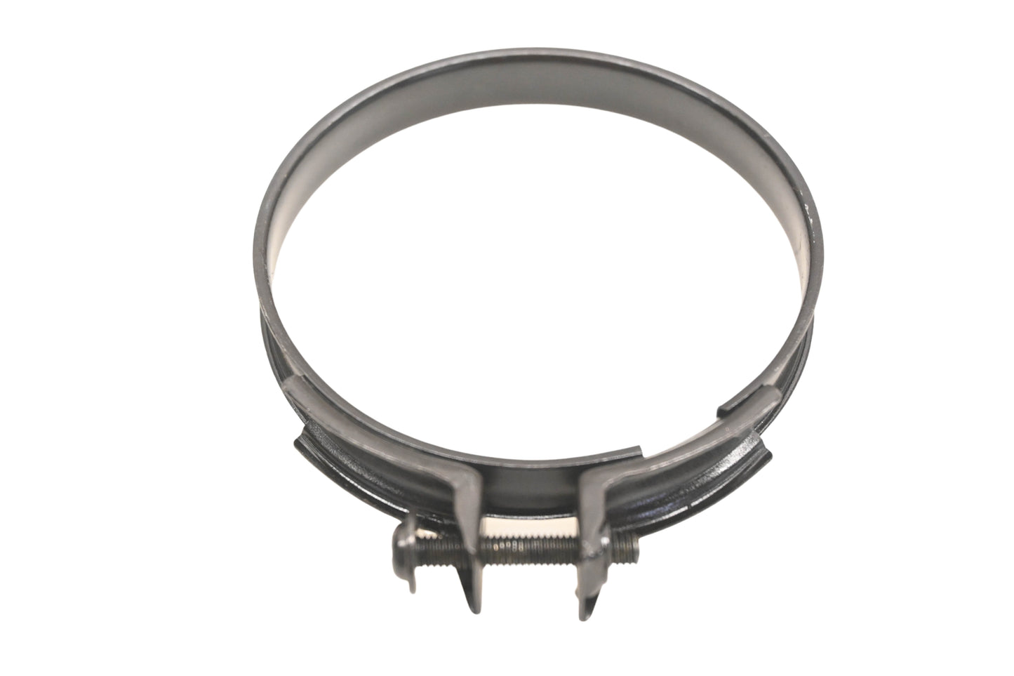 Aftermarket 293650175 Clamp NOS