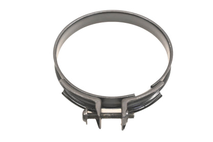 Aftermarket 293650175 Clamp NOS