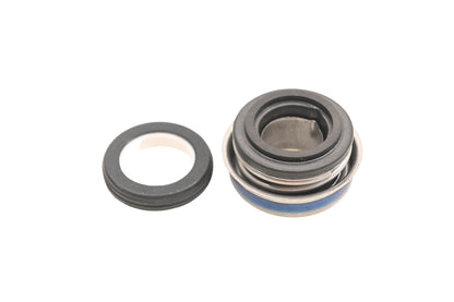 BFY BFY182YF028, 11H-12438-00 Water Pump Seal Kit NOS