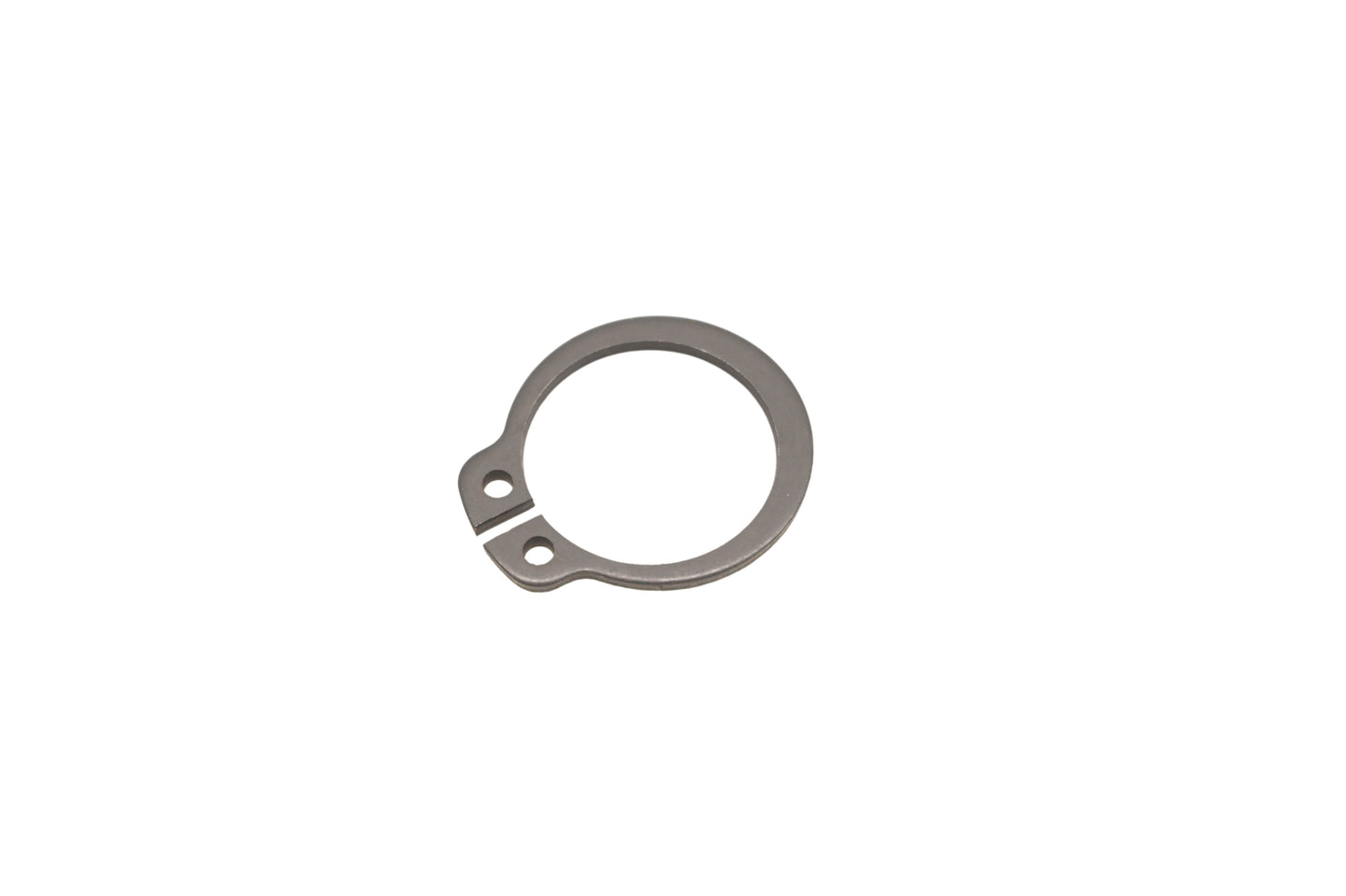 New OEM Polaris 7710816 Retaining Ring NOS