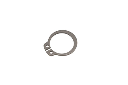 New OEM Polaris 7710816 Retaining Ring NOS