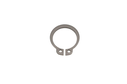 New OEM Polaris 7710816 Retaining Ring NOS