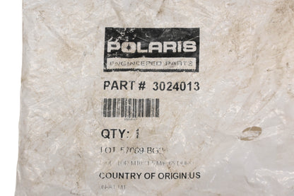 New OEM Polaris 3024013 Engine Mount NOS