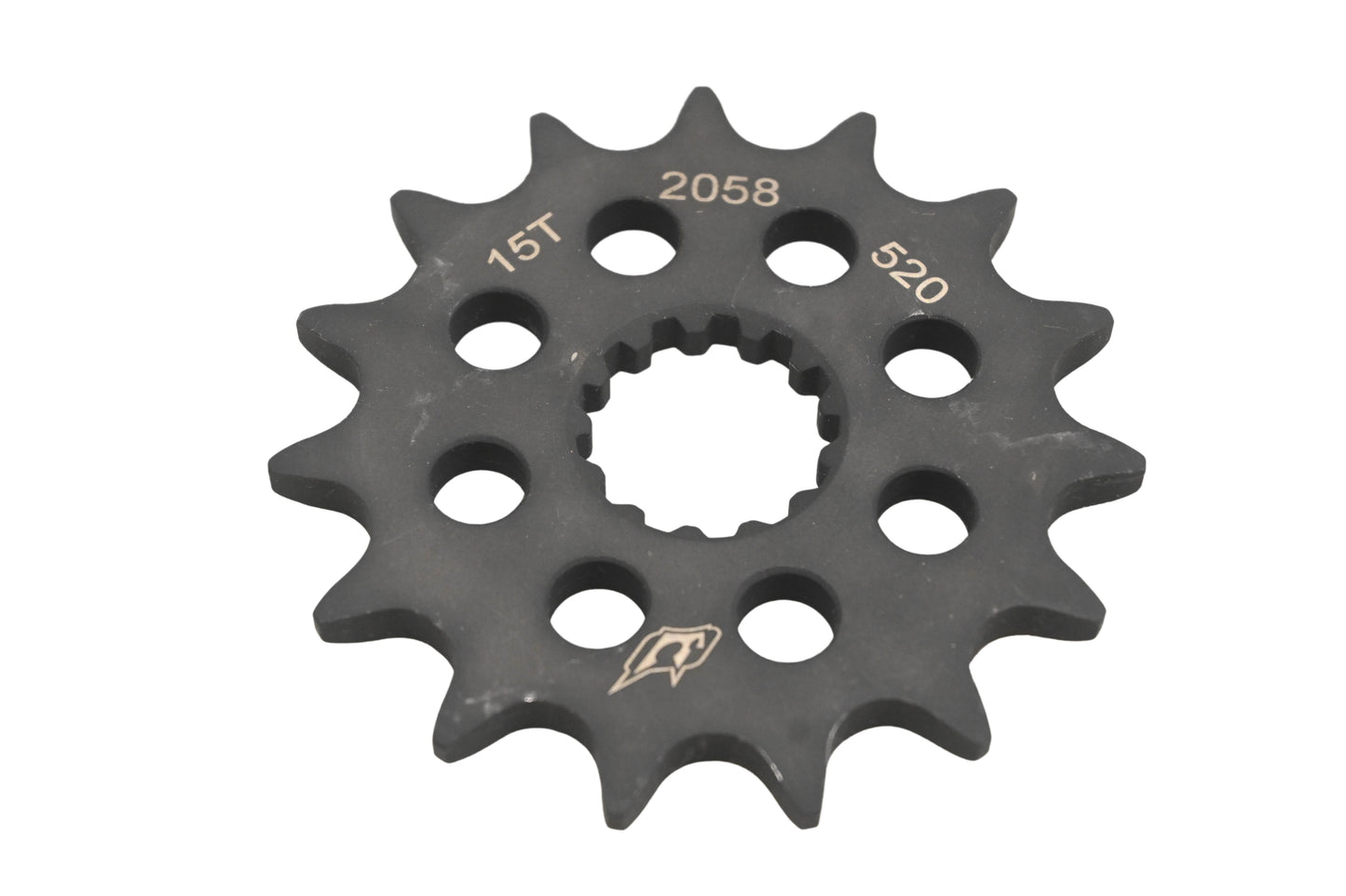 DRIVEN 2058-520-15 Sprocket 15T NOS