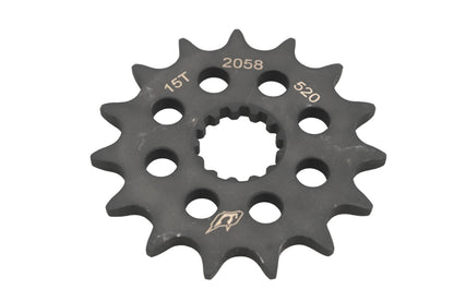 DRIVEN 2058-520-15 Sprocket 15T NOS