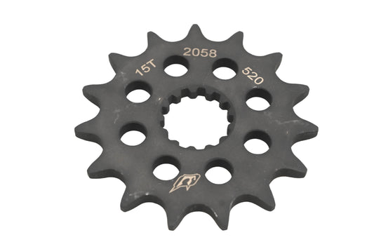 DRIVEN 2058-520-15 Sprocket 15T NOS