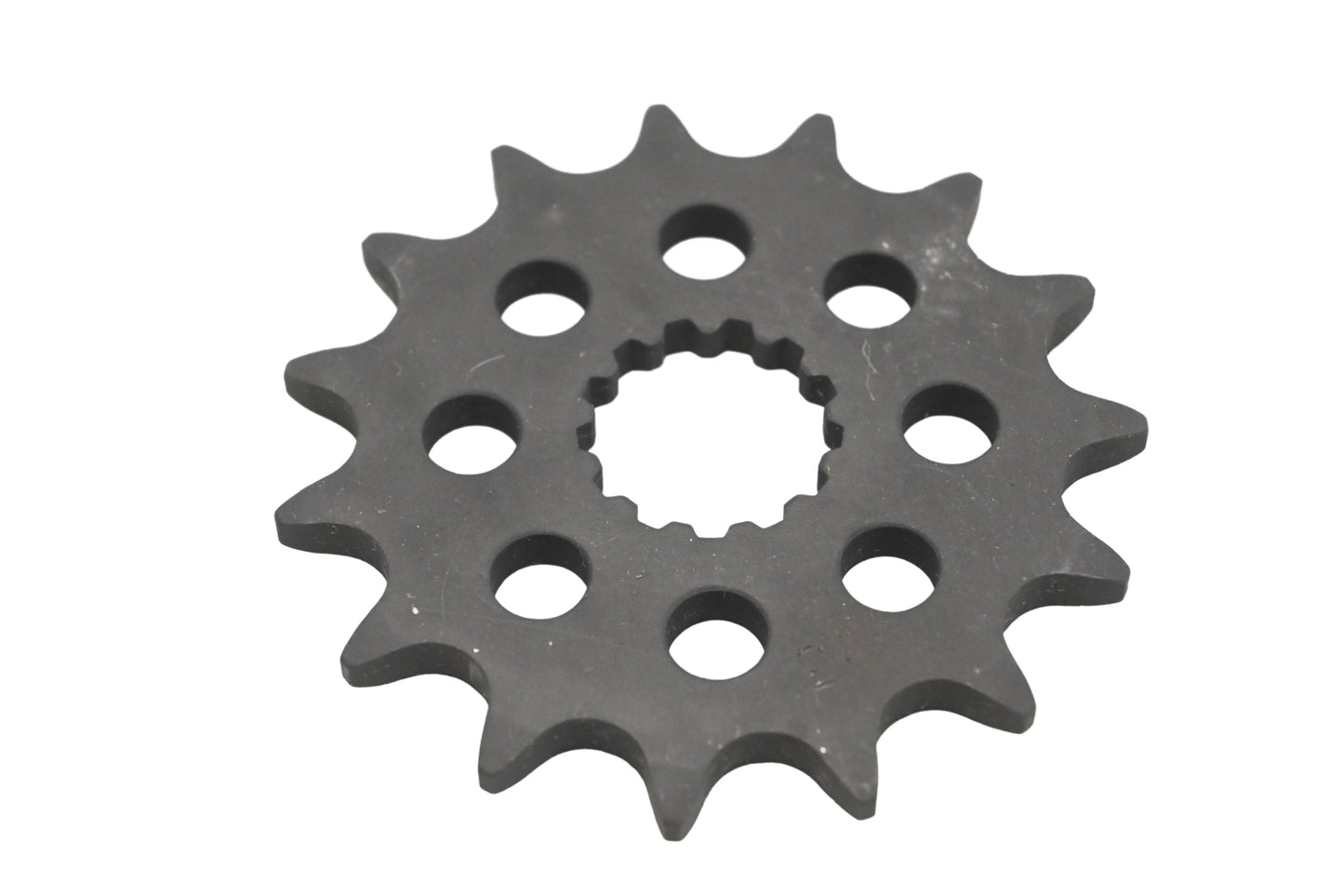 DRIVEN 2058-520-15 Sprocket 15T NOS