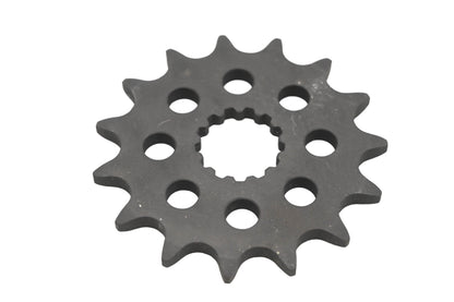 DRIVEN 2058-520-15 Sprocket 15T NOS