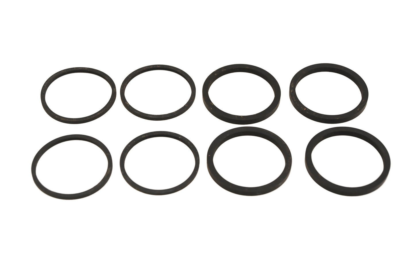 New OEM Suzuki 59100-14820 Piston Seal Kit NOS