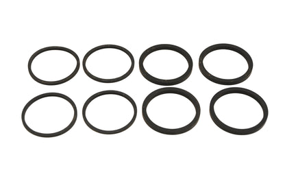 New OEM Suzuki 59100-14820 Piston Seal Kit NOS