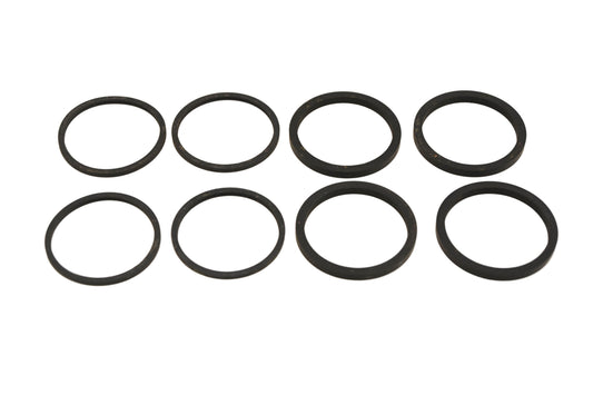 New OEM Suzuki 59100-14820 Piston Seal Kit NOS