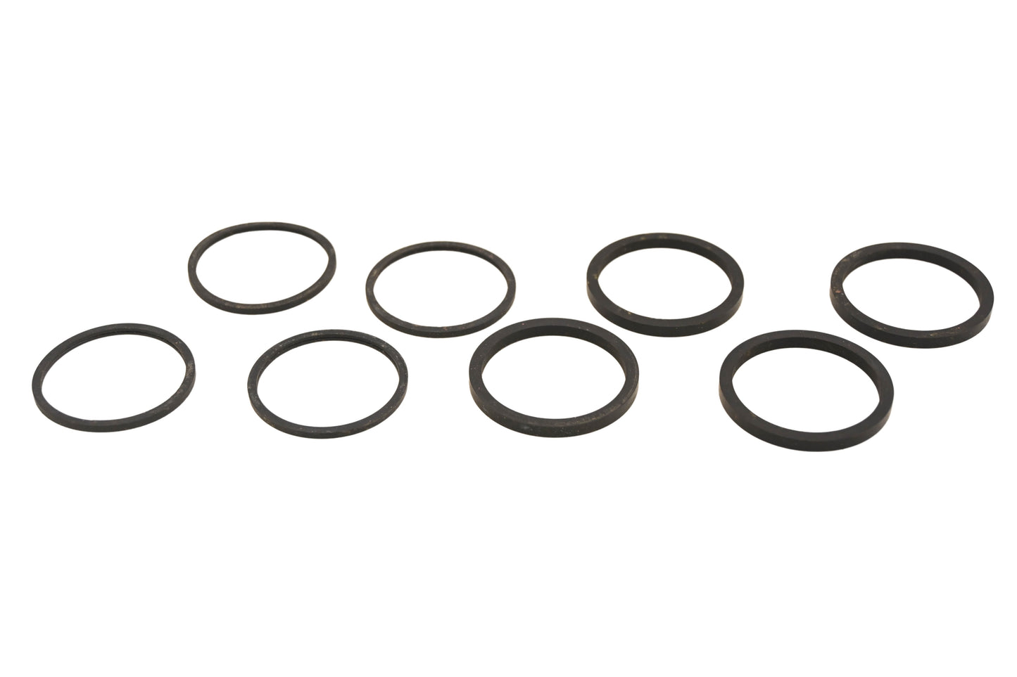 New OEM Suzuki 59100-14820 Piston Seal Kit NOS