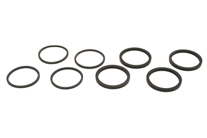 New OEM Suzuki 59100-14820 Piston Seal Kit NOS