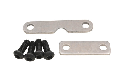 S&S 106-5723 Hydraulic Tensioner Cover Kit NOS