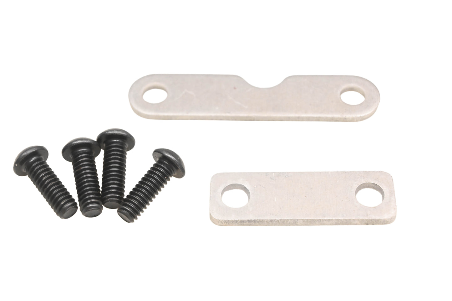 S&S 106-5723 Hydraulic Tensioner Cover Kit NOS
