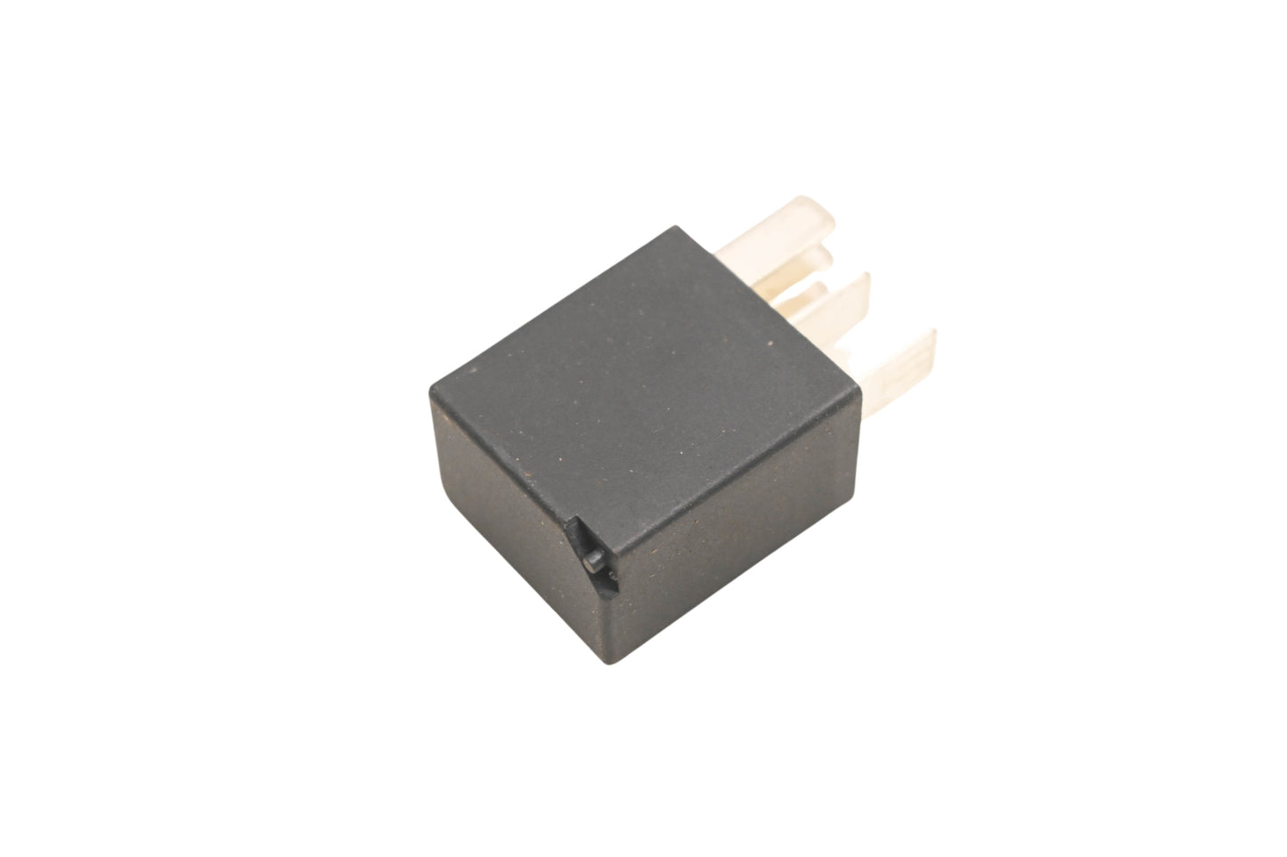 Standard MC-RLY5, 275-01094, AR4-012-C21S 14VDC Relay NOS