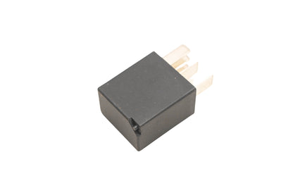 Standard MC-RLY5, 275-01094, AR4-012-C21S 14VDC Relay NOS