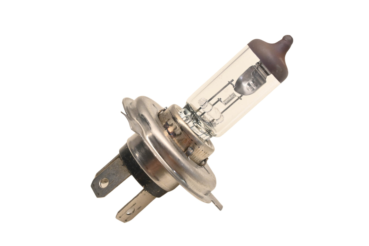 Aftermarket H4 Replacement Bulb NOS