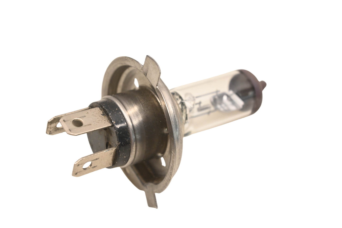 Aftermarket H4 Replacement Bulb NOS