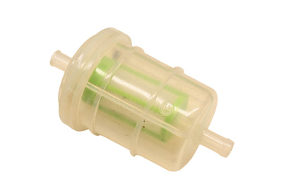 New OEM Kawasaki 49019-3712 In-Line Fuel Filter NOS