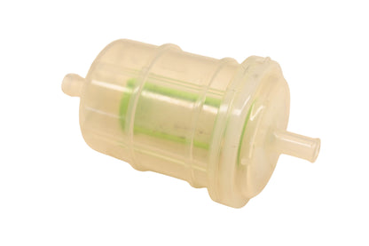 New OEM Kawasaki 49019-3712 In-Line Fuel Filter NOS