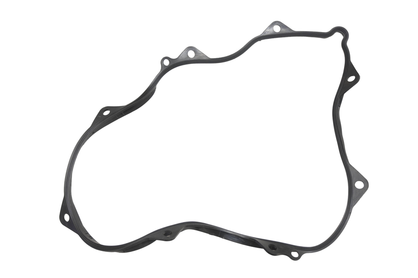 CFMoto 0GR0-013003 CVT Cover Seal Ring NOS