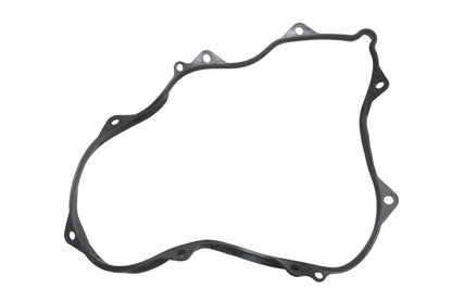 CFMoto 0GR0-013003 CVT Cover Seal Ring NOS