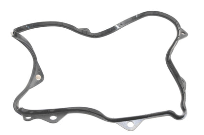CFMoto 0GR0-013003 CVT Cover Seal Ring NOS