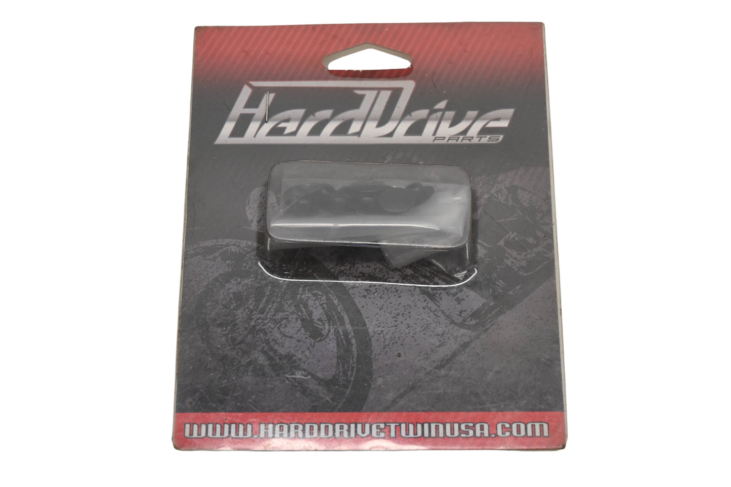 HardDrive 820-1179B Black Plug Kit NOS