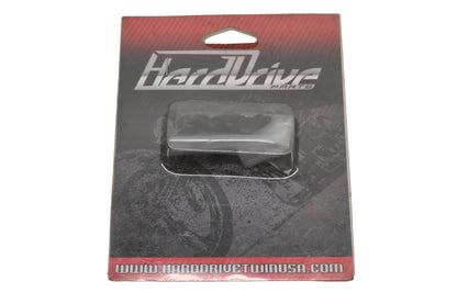 HardDrive 820-1179B Black Plug Kit NOS