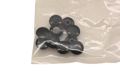 HardDrive 820-1179B Black Plug Kit NOS