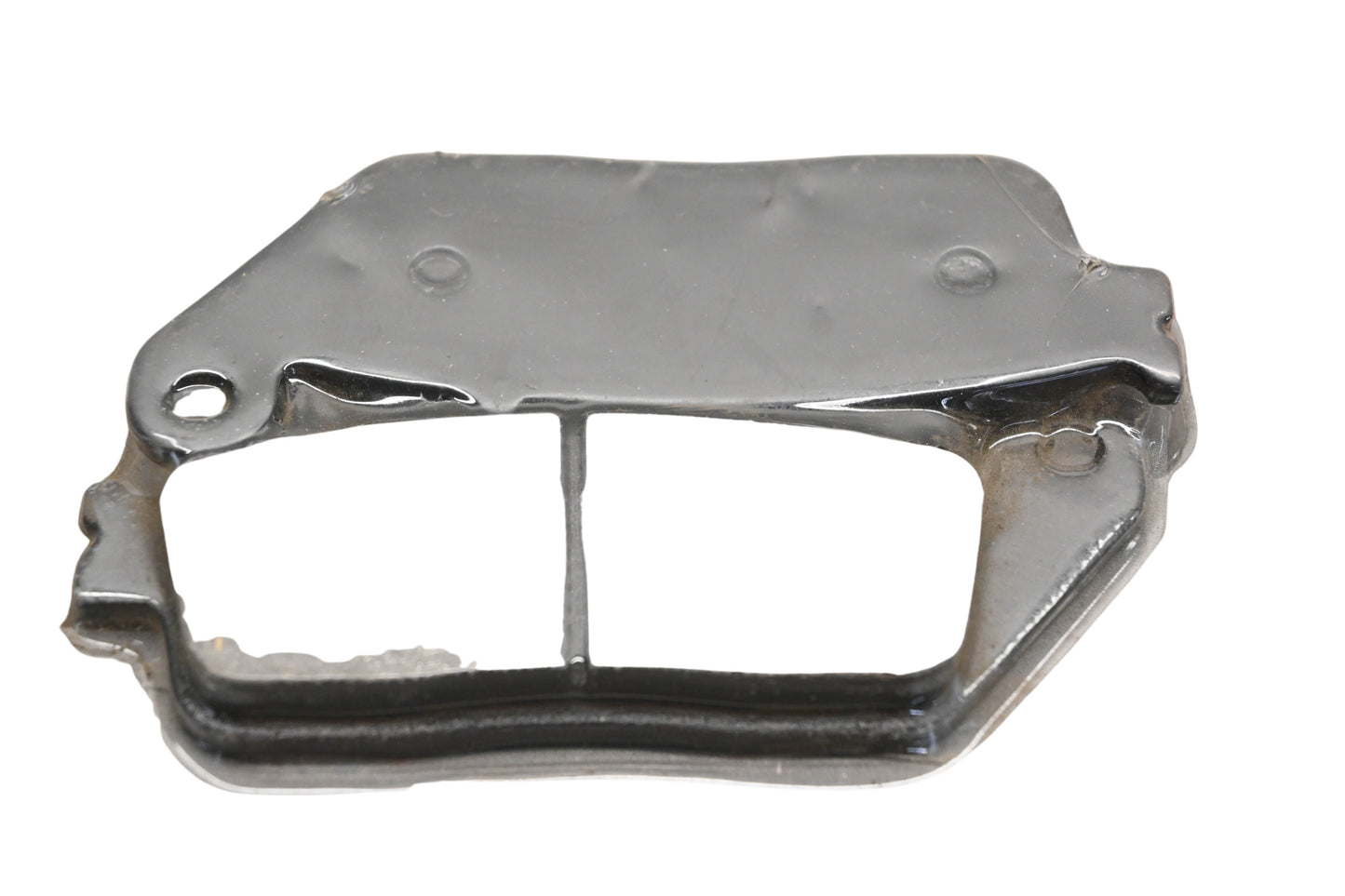 Niche K-PAD-0157 Brake Pad Kit NOS
