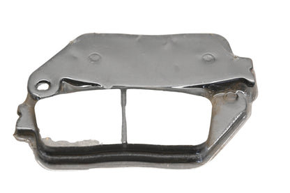 Niche K-PAD-0157 Brake Pad Kit NOS