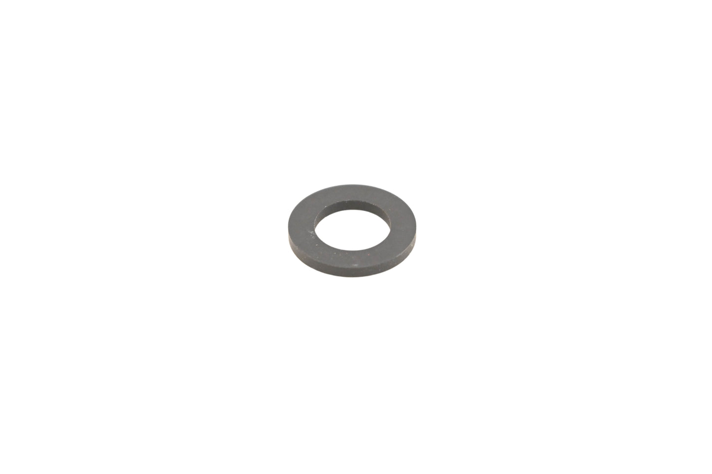 New OEM Kawasaki 11060-1767 Drain Plug Gasket NOS