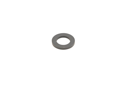 New OEM Kawasaki 11060-1767 Drain Plug Gasket NOS