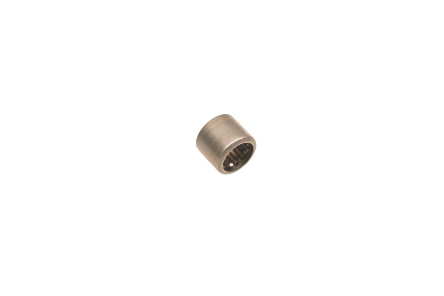 New OEM Kawasaki 92046-0042 Needle Bearing NOS