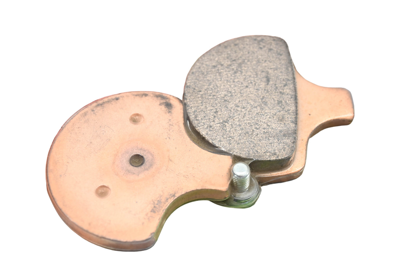 EBC FA94HH Brake Pad Kit NOS