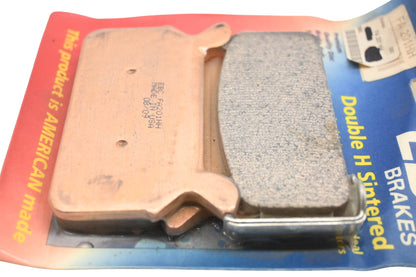 EBC FA201HH Brake Pad Kit NOS