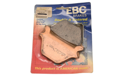 EBC FA200HH Brake Pad Kit NOS