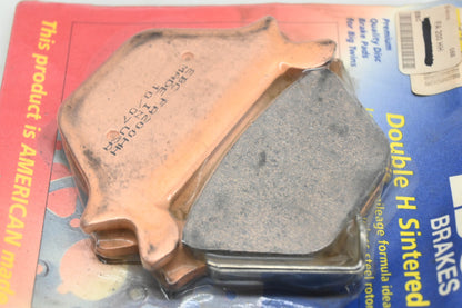 EBC FA200HH Brake Pad Kit NOS