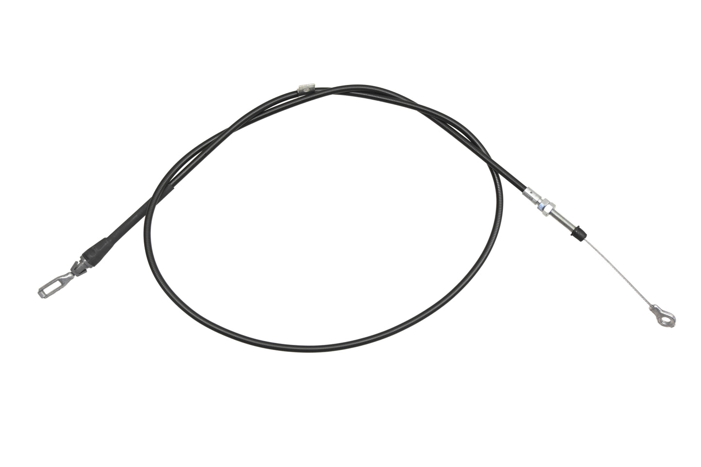 New OEM Honda 04225-VE1-305 Control Cable NOS