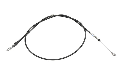 New OEM Honda 04225-VE1-305 Control Cable NOS