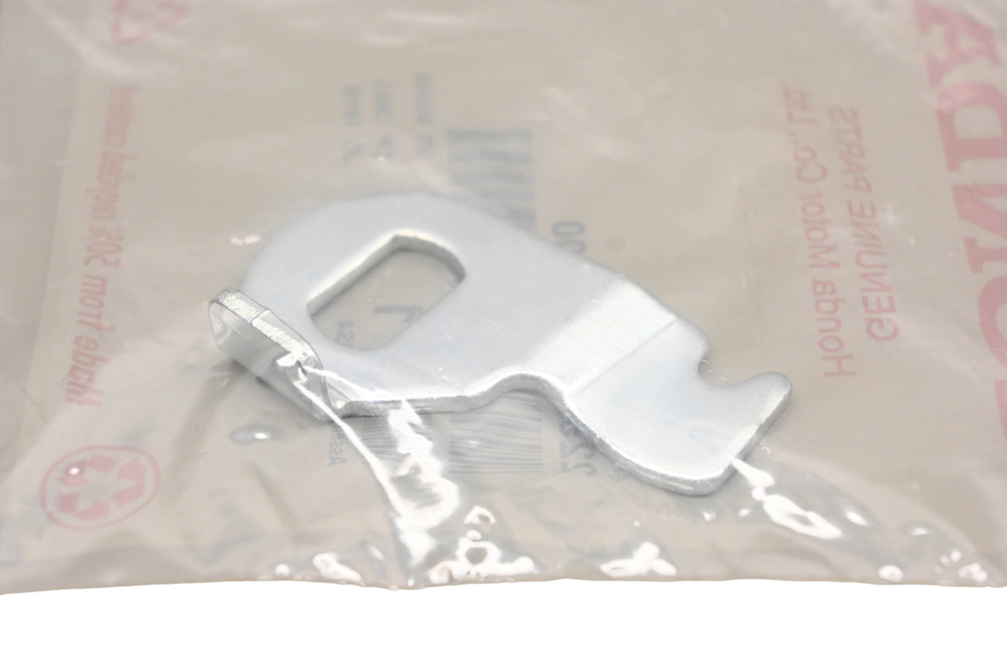 New OEM Honda 04225-VE1-305 Control Cable NOS