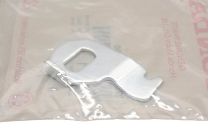 New OEM Honda 04225-VE1-305 Control Cable NOS