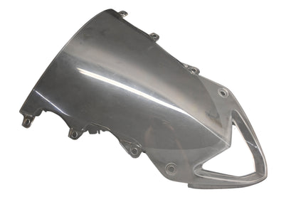 Puig 5205W Clear Windscreen