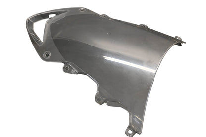 Puig 5205W Clear Windscreen