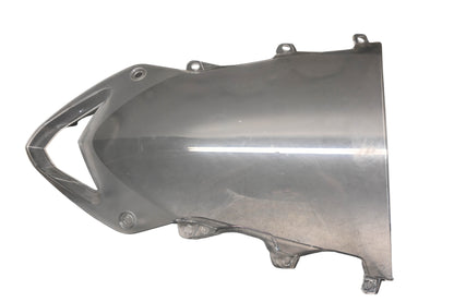 Puig 5205W Clear Windscreen