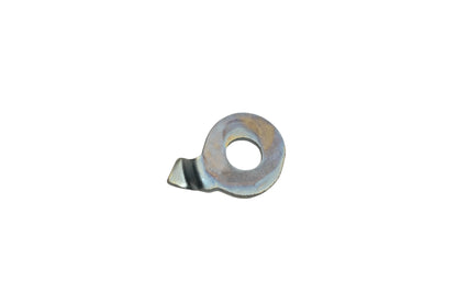 New OEM Yamaha 4H7-22243-00-00 Special Washer NOS